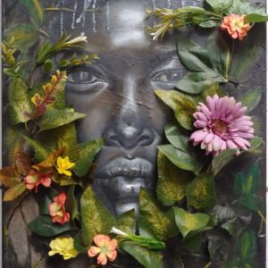 1 Peter 1:5 (An Inspired Piece)